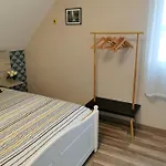 Bienvenue Chez Moi A 3*